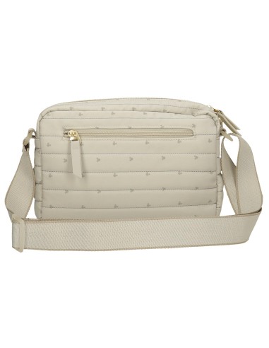 BOLSO 2C. DUNA MICKEY